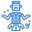Broke icon 64x64
