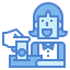 Donate アイコン 64x64