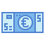 Euro icon 64x64