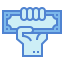 Money icon 64x64