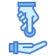 Payment Symbol 64x64