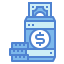 Savings Ikona 64x64