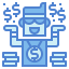 Rich man 상 64x64