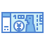 Yuan icon 64x64
