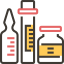 Treatment icon 64x64