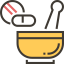 Mortar icon 64x64
