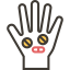 Vitamin icon 64x64
