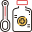 Bottle icon 64x64