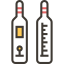 Thermometer icon 64x64