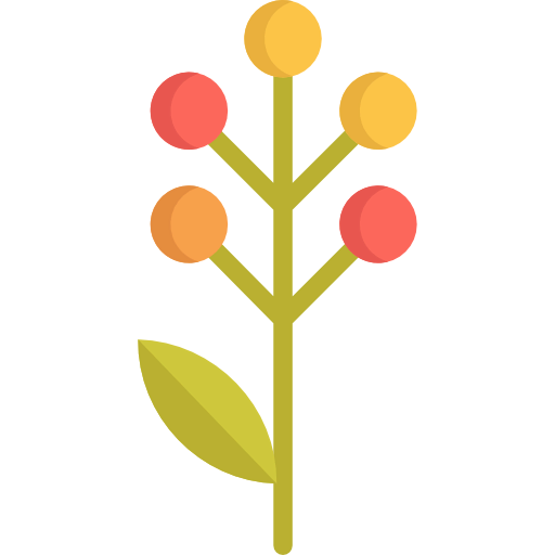Branch icon