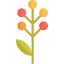 Branch icon 64x64