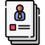Data icon 64x64