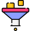 Filter Symbol 64x64