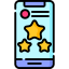 Rating Ikona 64x64