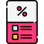 Banner Symbol 64x64