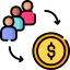 Conversion Symbol 64x64