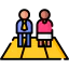 Gender biểu tượng 64x64