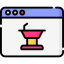 Product アイコン 64x64