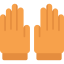Gloves icon 64x64
