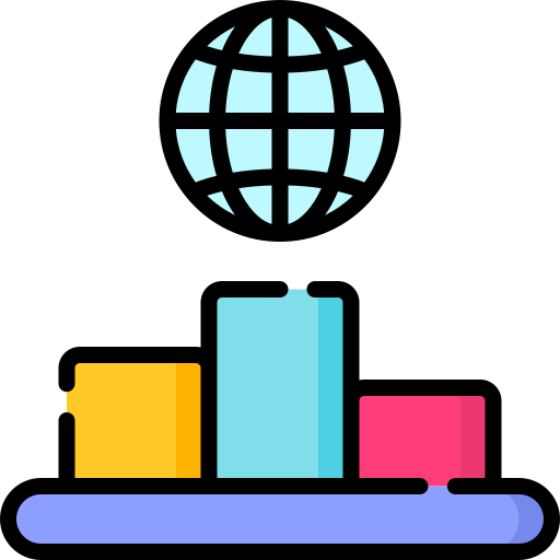 Website icon