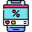 Social media Symbol 64x64