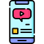 Ads icon 64x64