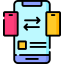Social media Symbol 64x64