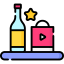 Product アイコン 64x64