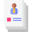 Data icon 64x64