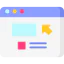 Website icon 64x64