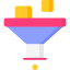 Filter Symbol 64x64