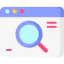 Seo Symbol 64x64