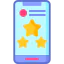 Rating Ikona 64x64