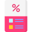 Banner Symbol 64x64