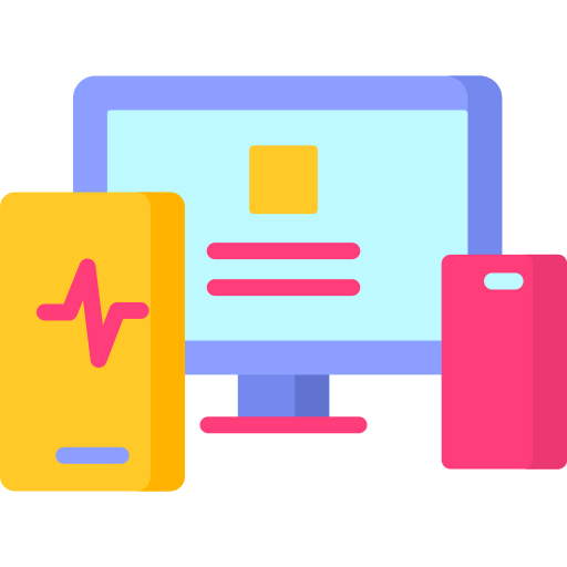 Device icon