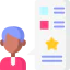 Review іконка 64x64