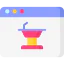 Product アイコン 64x64