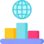 Website icône 64x64