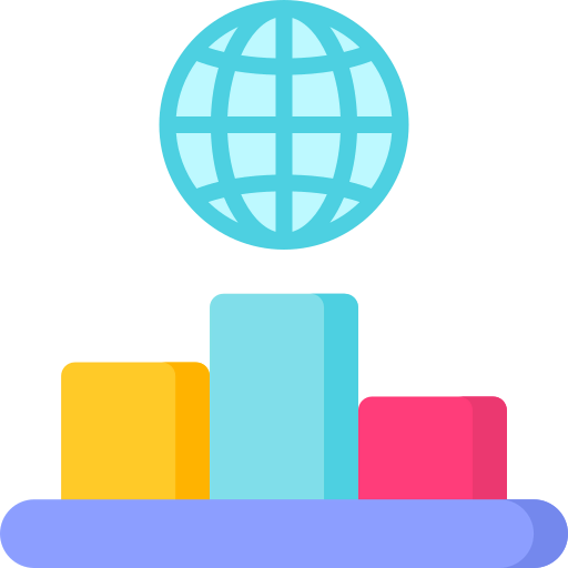 Website icon
