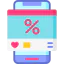 Social media Symbol 64x64