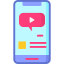 Ads icon 64x64