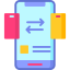 Social media Symbol 64x64