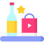 Product アイコン 64x64