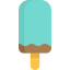 Popsicle icon 64x64