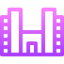Factory icon 64x64