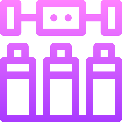Power icon