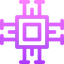 Cpu ícono 64x64