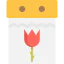 Calendar icon 64x64