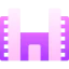 Factory icon 64x64