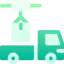 Loading ícono 64x64